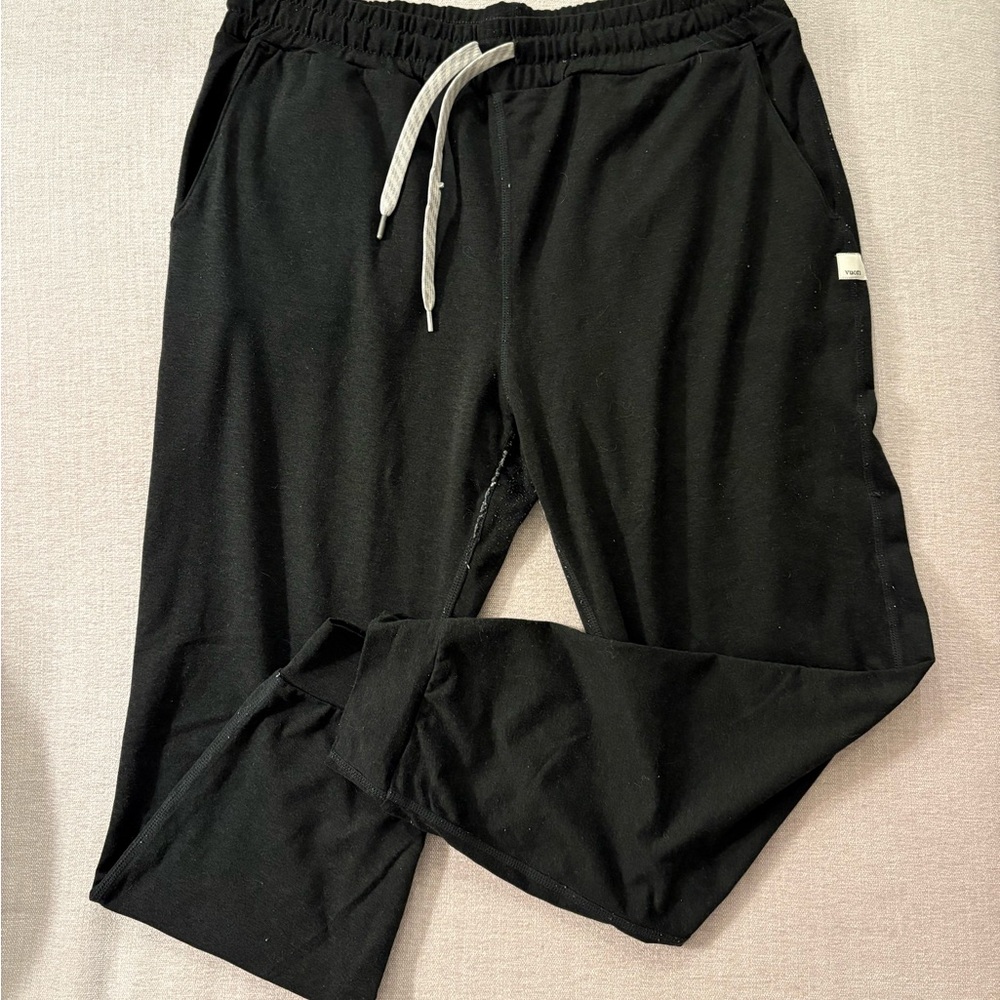 Vuori Performance Jogger